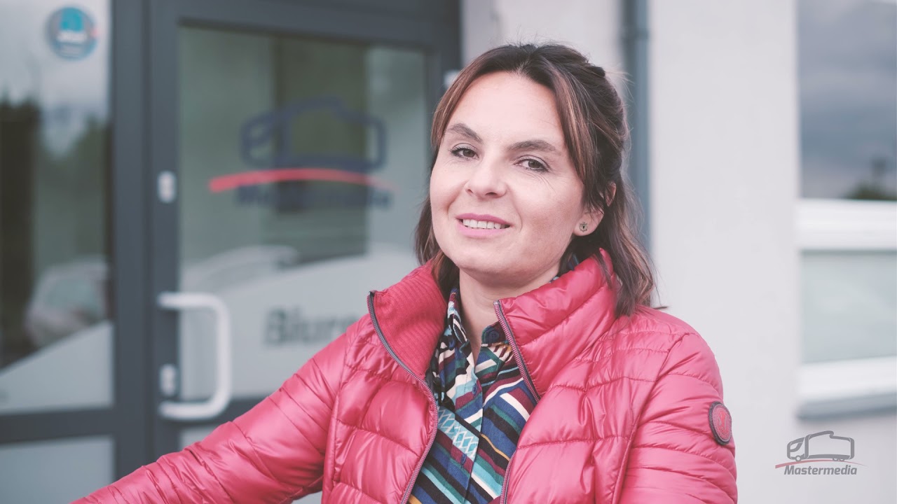 Poznaj nas i zobacz, co zyskujesz pracując w Mastermedia