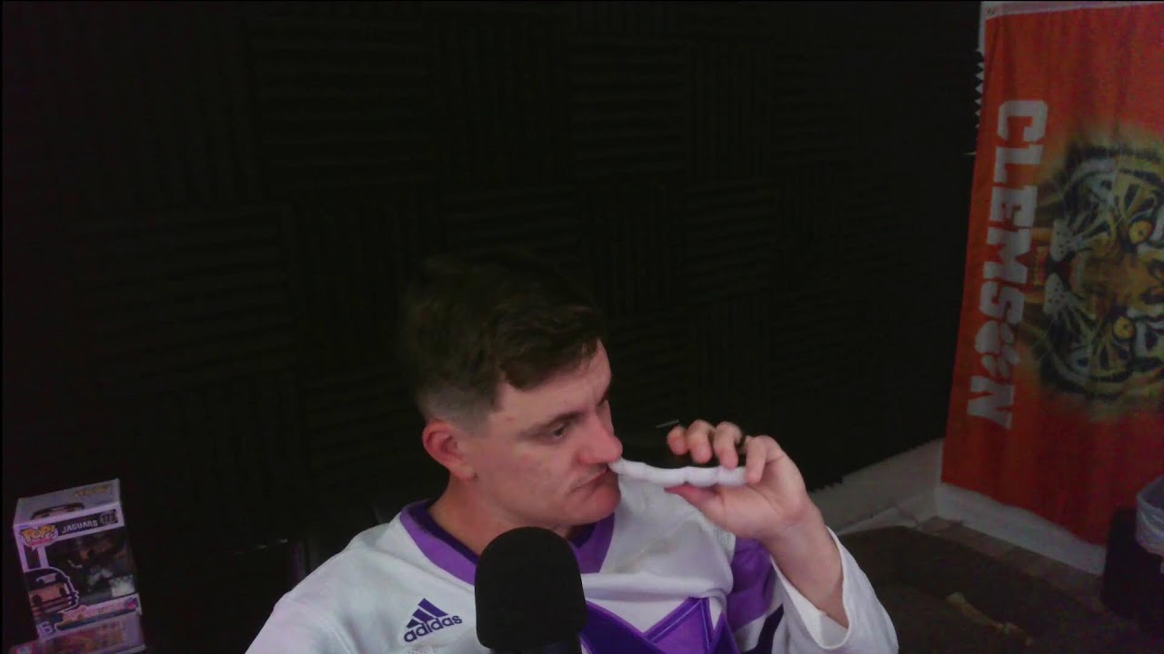 ADC maybe? 🔴 Everyone Is On It Anyway