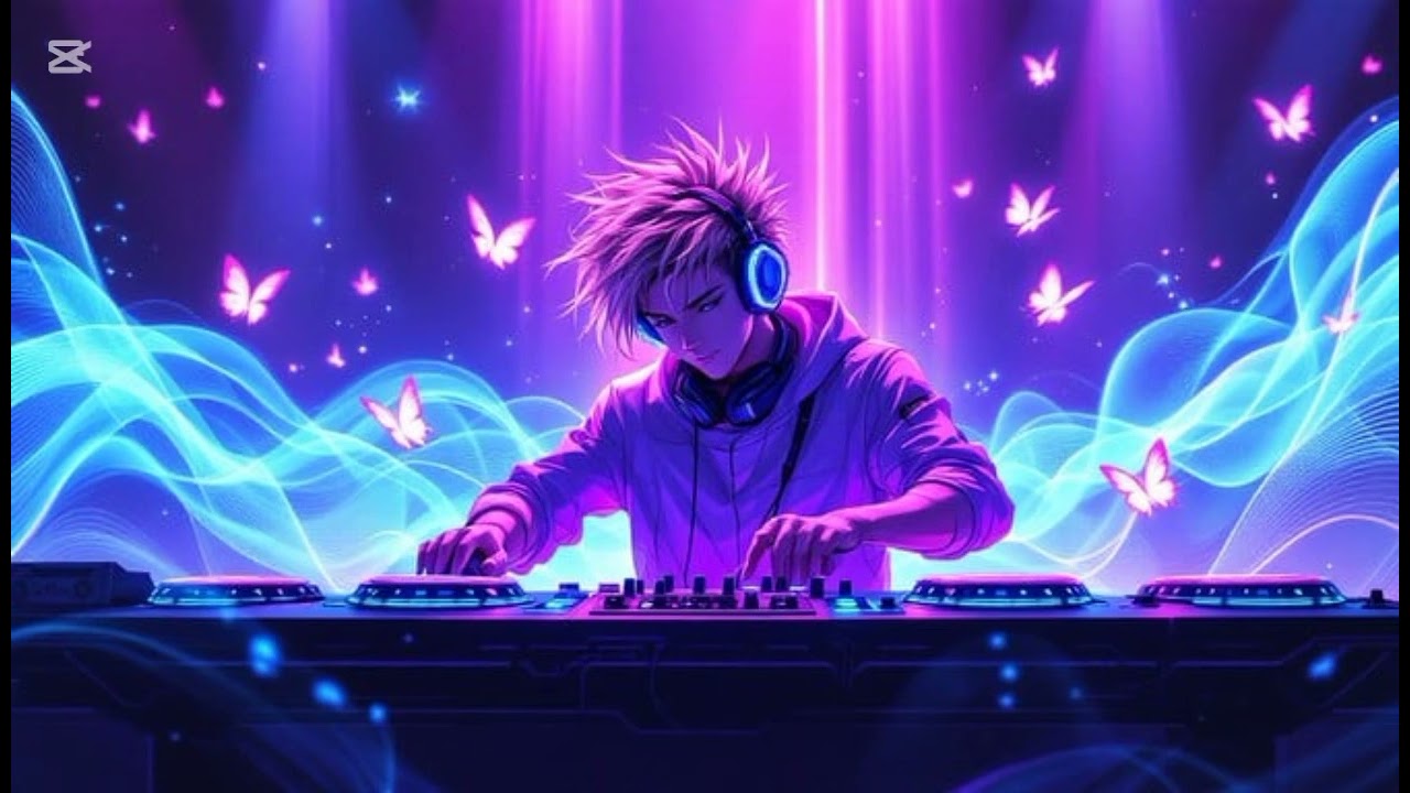 Remixe teckno trance  colapso.djrantj2026