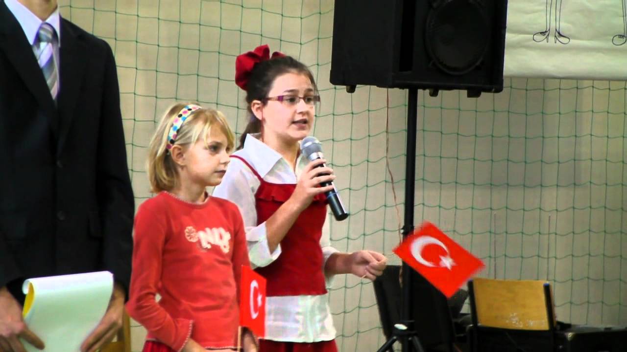 Pobiedno Comenius