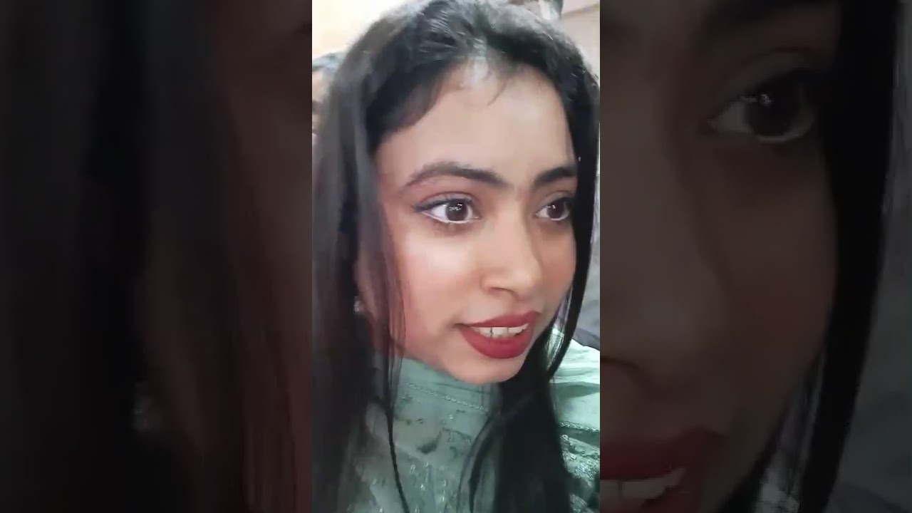 বরিশালের সরদার  Groupবিয়ে খেতে আসছি আমার মামাত বোনের শশুর বাড়ি বরিশাল তালতলা