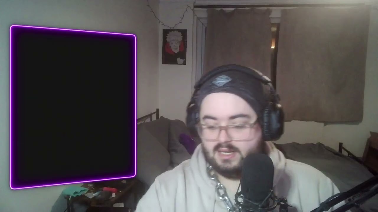 [𝐌𝐀𝐑𝐕𝐄𝐋 𝐑𝐈𝐕𝐀𝐋𝐒] | Chaos and Shenanigans! w/ Friends!