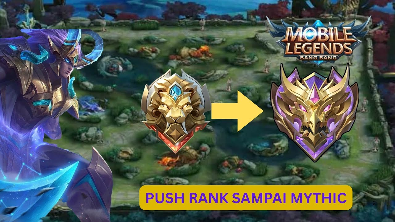 Kocak Banget Dah Tim Udah Menang Malah Tambah Ke Comeback