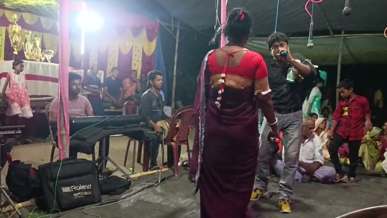 Bolan gaan masala  jît søûñd