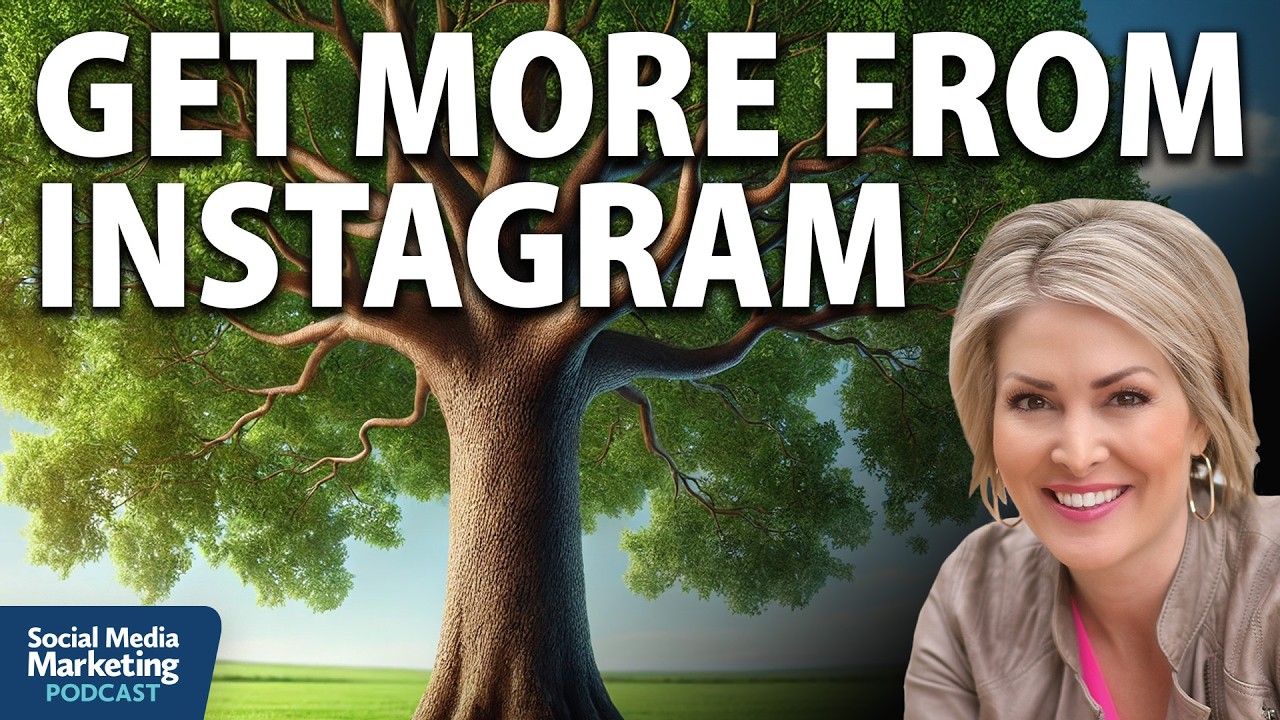Instagram Updates for 2025: What Marketers Need to Know