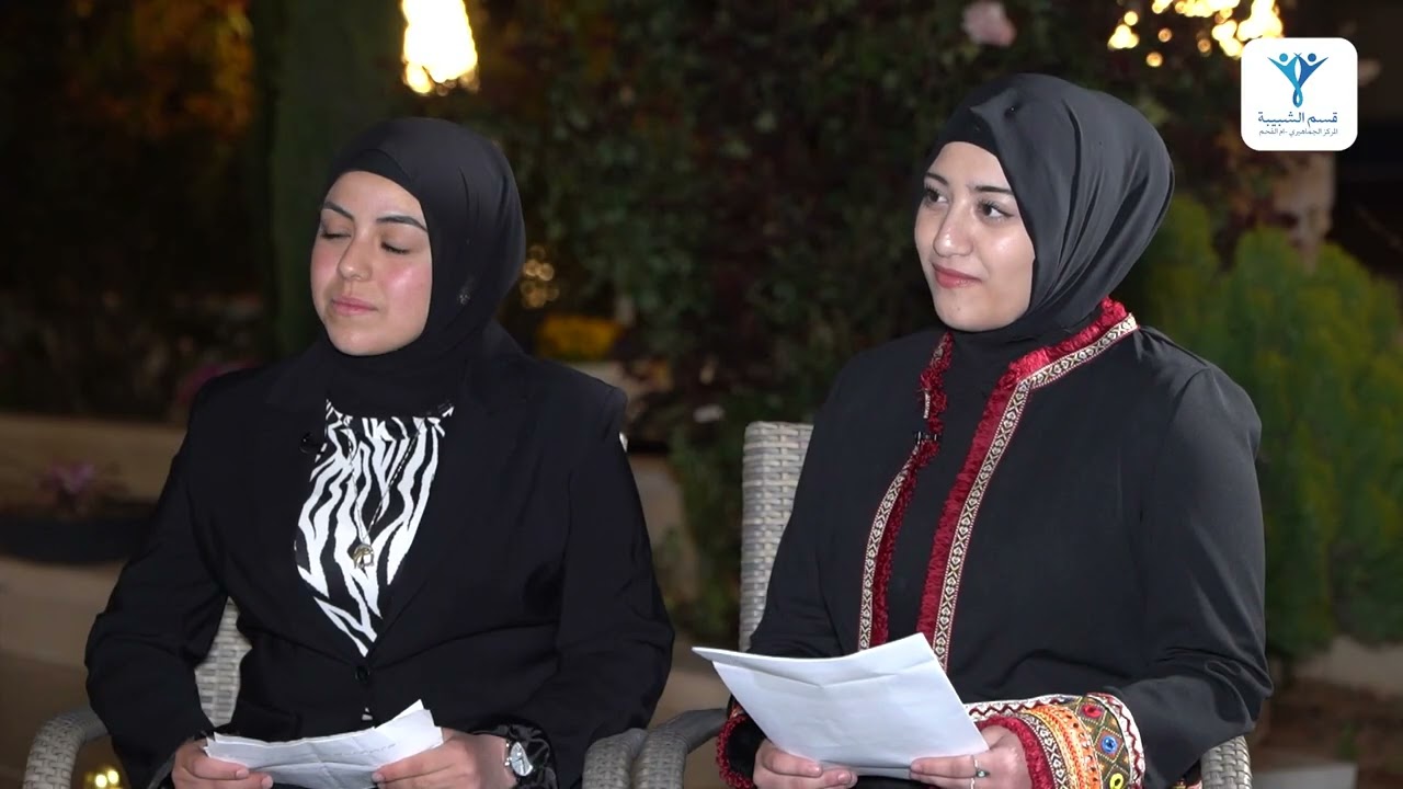 سهرة رمضانية 2 ..  ابتهالات دينية، السلة الرمضانية، الرياضة، والعزوف عن المطبخ @rewaq2025