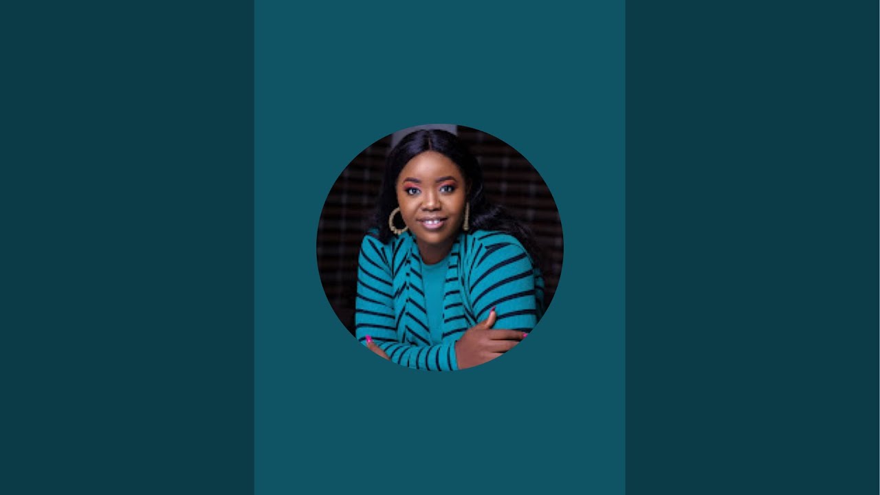 Bingewithbinye is live!