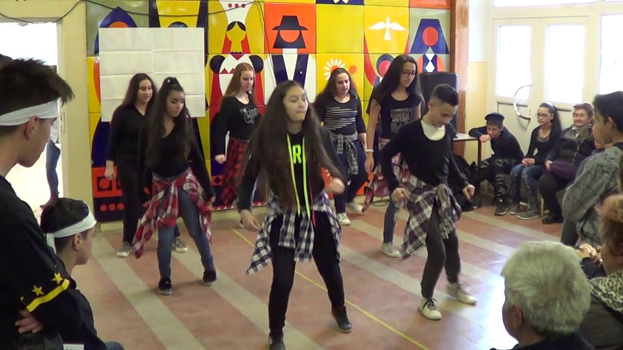 2017 Farsang-Nógrádmegyer-7.o.