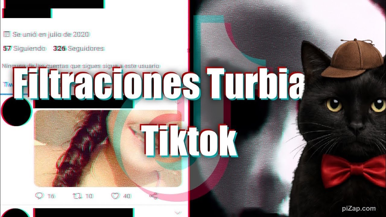 Este es el trend de TikTok más horrible y asqueroso ☠️☠️ INFU REACCIONA