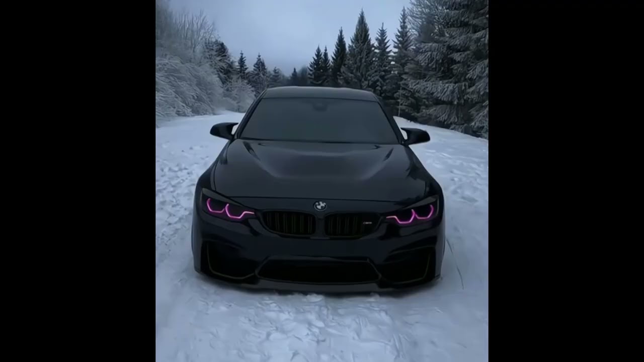 (Free)FUTURE X DRAKE Type Beat-Sweety