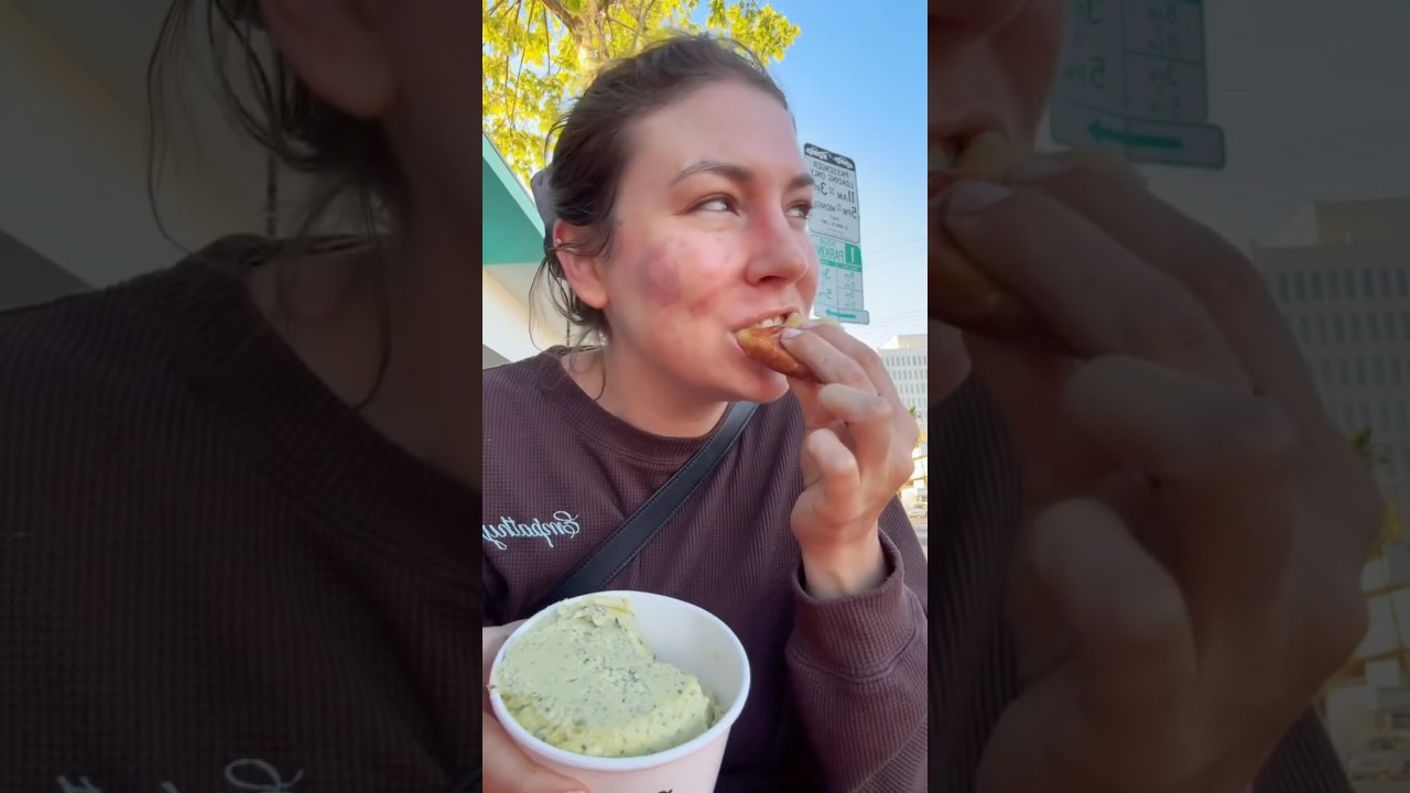 Жизнь стала невероятно прекрасной, хе-хе 🥯