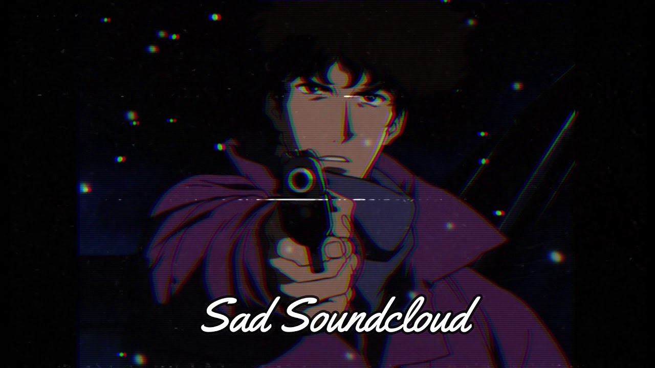 SOUDIERE & ROLAND JONES - MILLIGRAMS (GAME IS TIGHT)