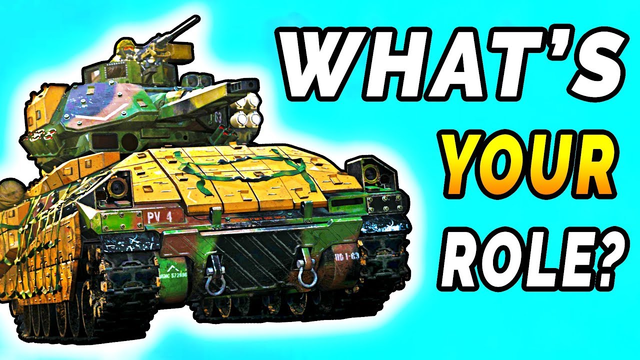 BEST GROUND WAR TIPS AND TRICKS FOR MODERN WARFARE