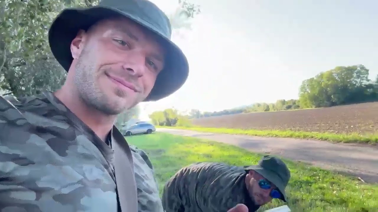 Maťo & Restt - Hľadajú poklady na rafte (CELÝ ZÁZNAM)