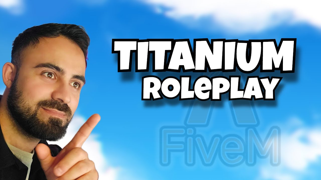 SIVO TESTAR PORTALEN RP | LIVE🔴