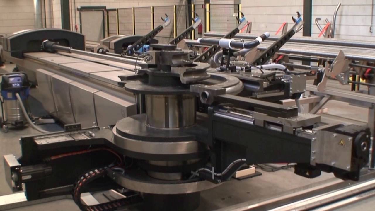 Handicare trapliften - Een kijkje achter de schermen