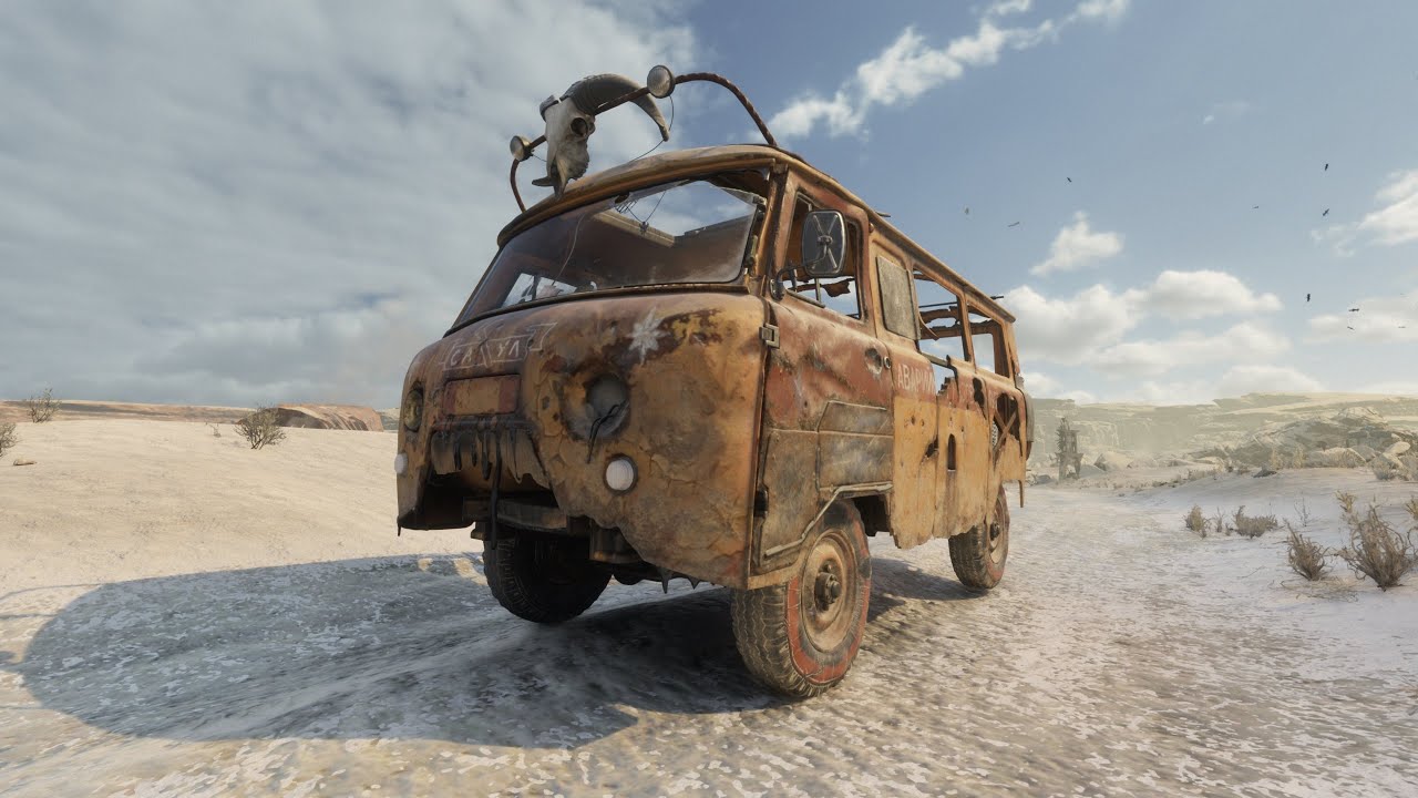 ВЕРТИКАЛЬНОЕ ПРОХОЖДЕНИЕ Metro Exodus #shorts #shortslive