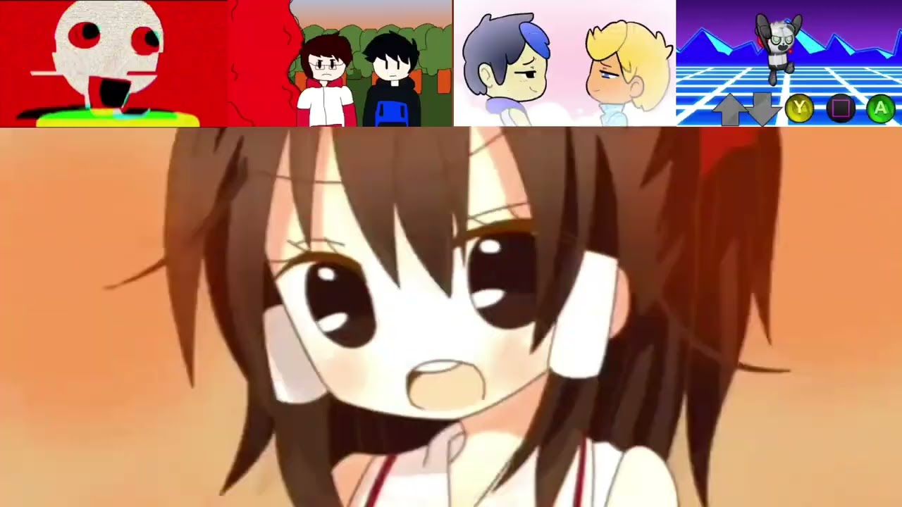 (Part 3 for 