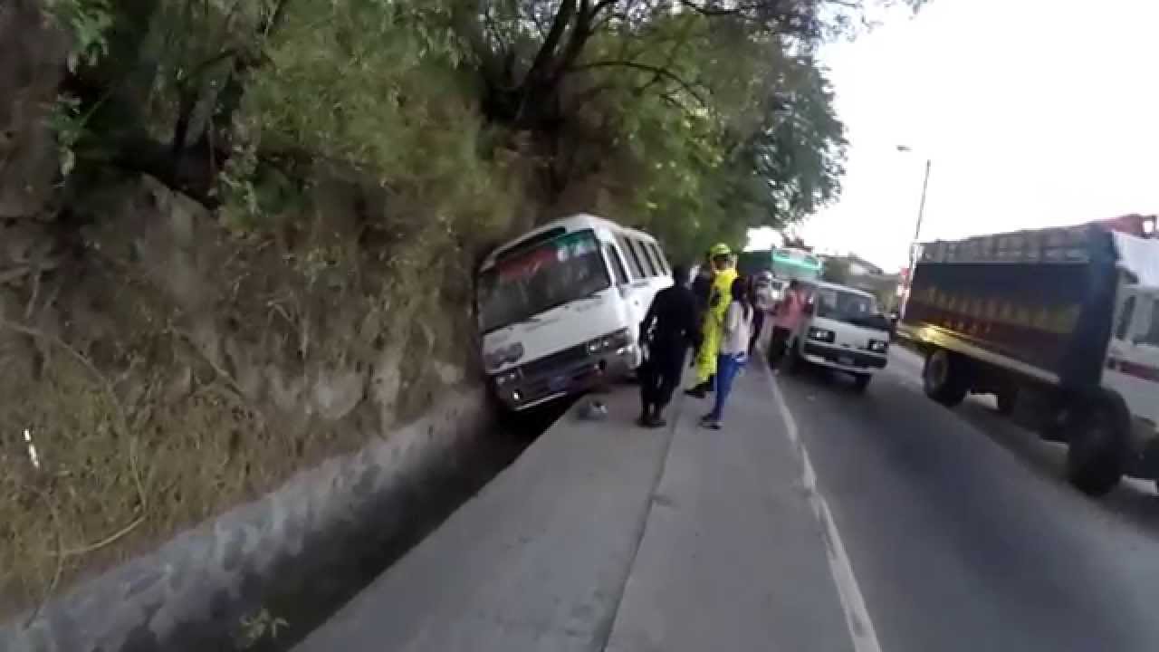 COMANDOS DE SALVAMENTO