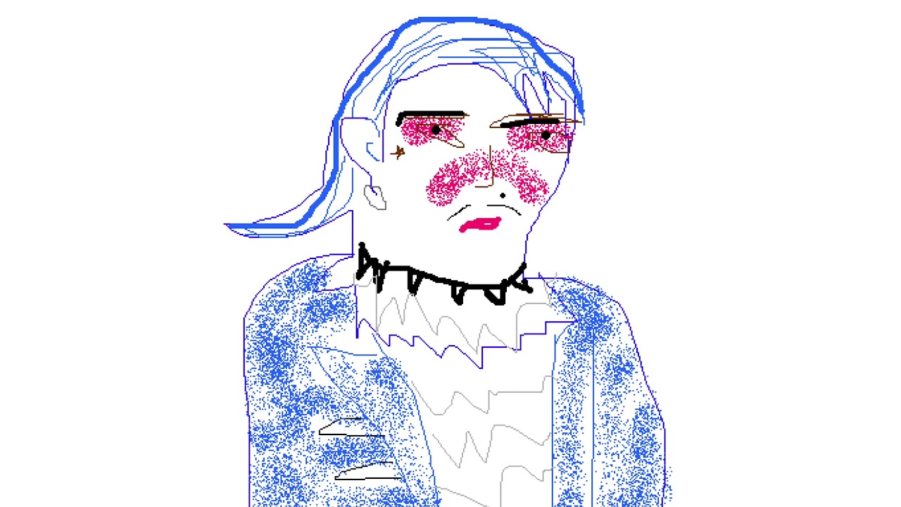 flamboyant ~ voice memo demos by dorian electra