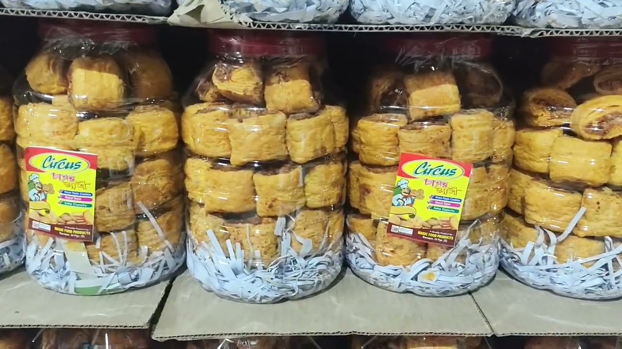 #food