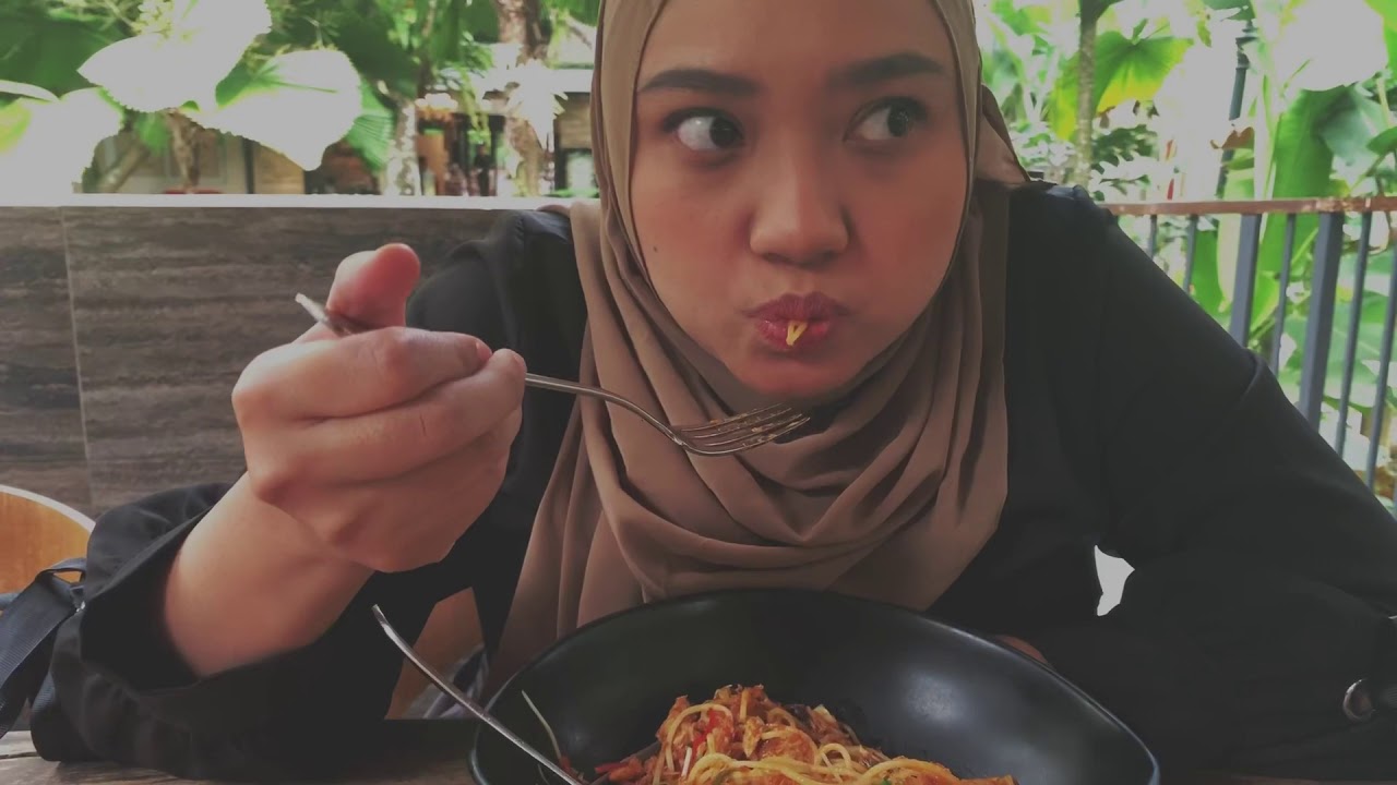 The Halia Singapore