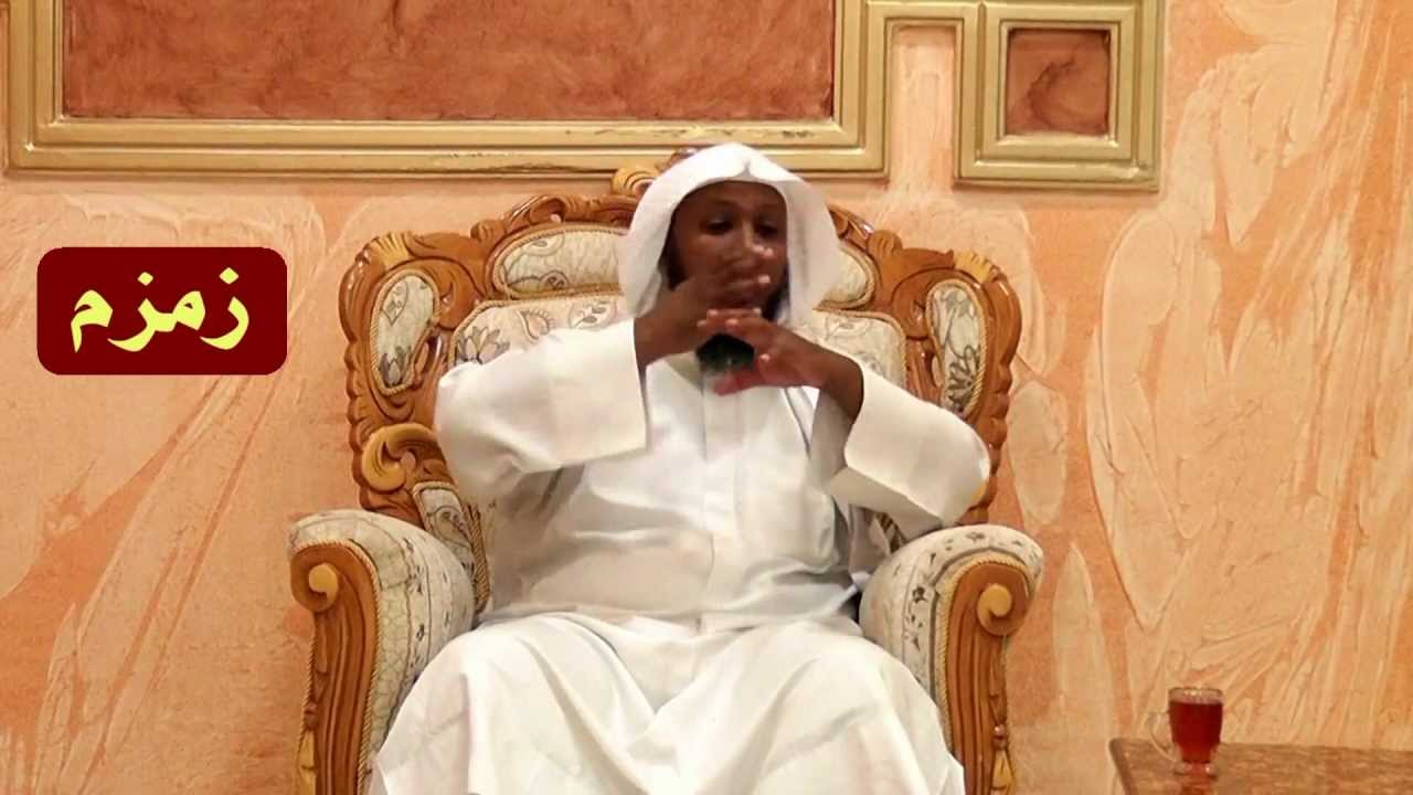 الموضوع قصة النبي إبراهيم عليه السلام