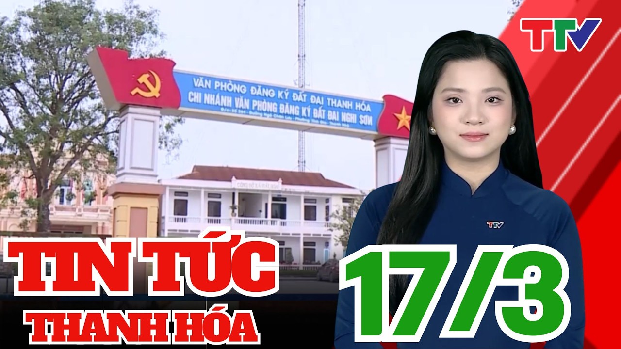 Số hóa dữ liệu đất đai – Nâng cao hiệu quả phục vụ người dân