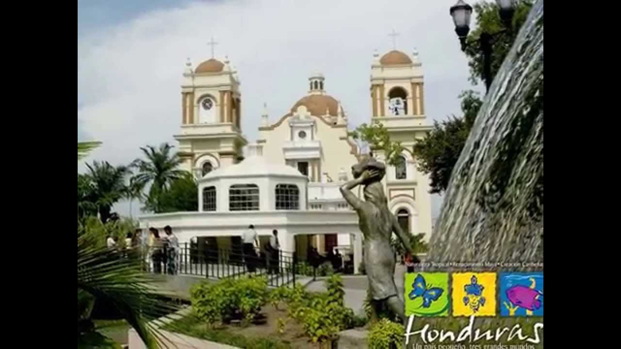 Proyecto X De San Pedro Sula - Bomba Para Afincar (Computo 90s)