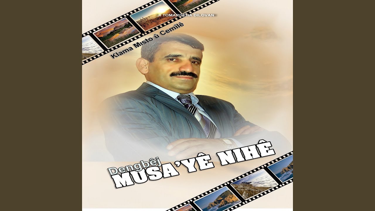 Klama Xal u Xarziya