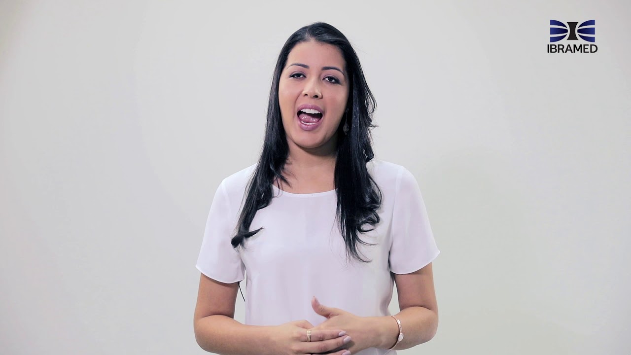 Como funciona o Nèartek? Um aparelho completo de Tecarterapia!