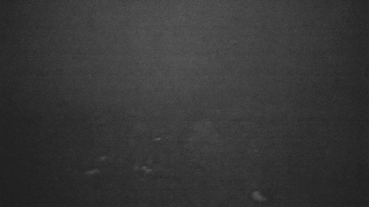 AIR (Audio)