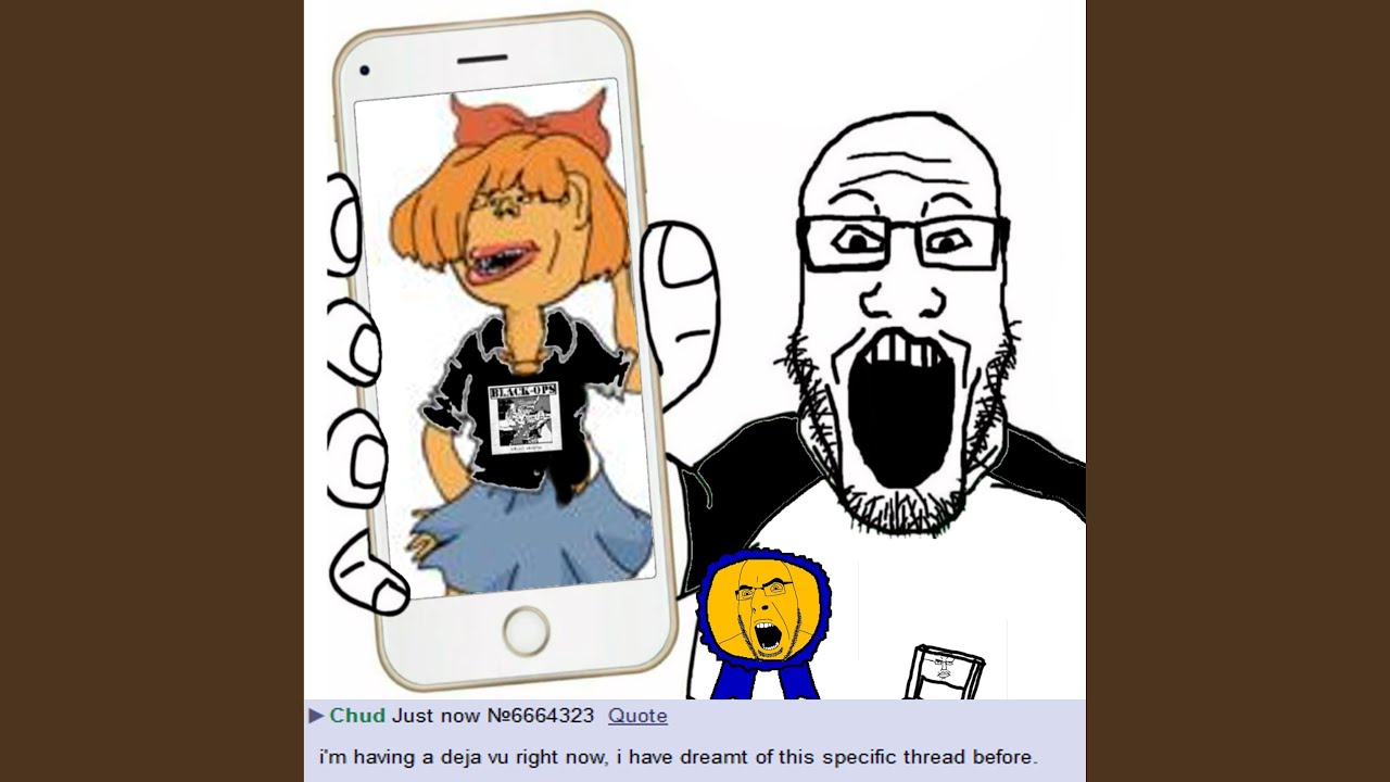 partypal