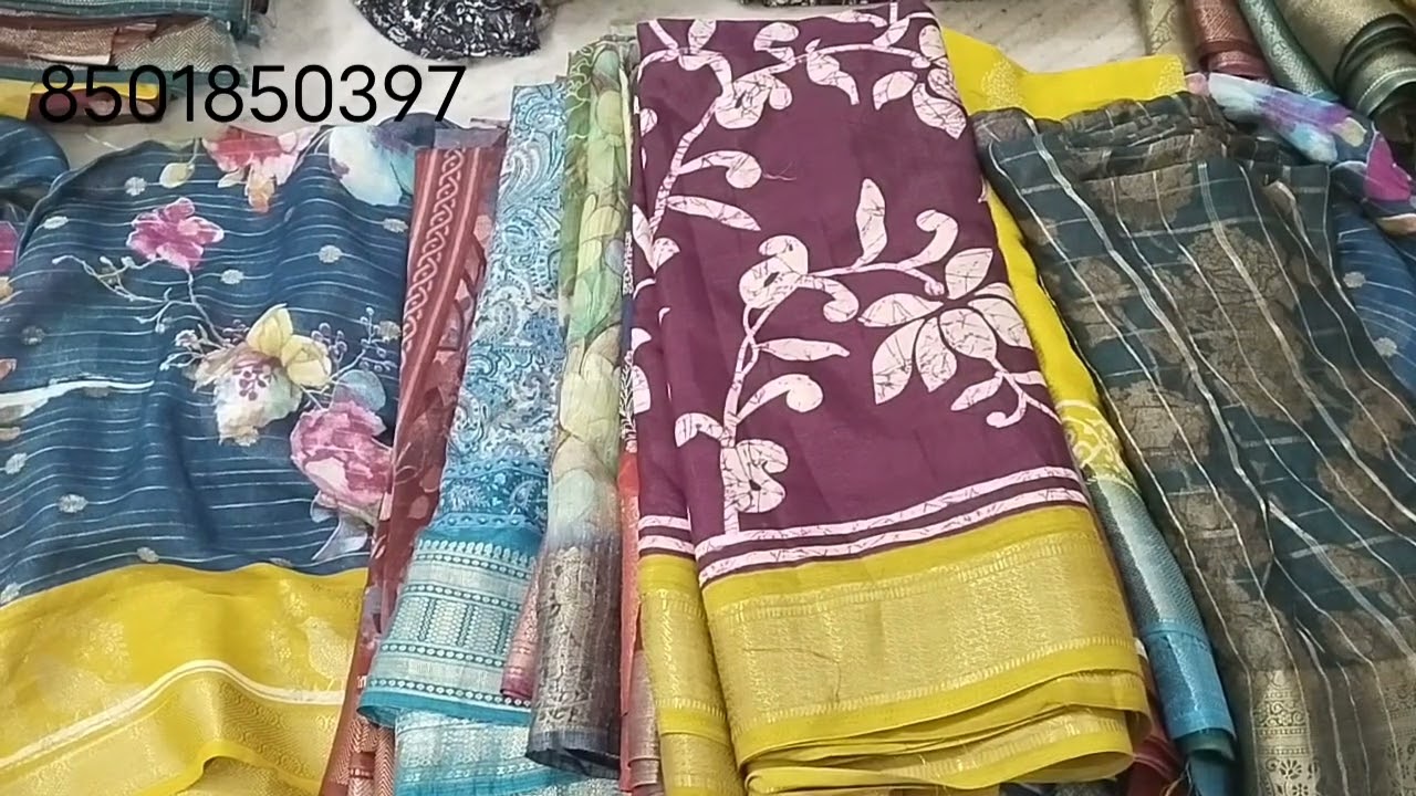 Branded ❤️ 3cuts ❤️ only 60 rupees ❤️ 8501850397