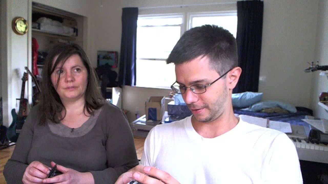 2012-13 Panini Select Basketball - Box Break (Damian Lillard rookie, Varejao Prizm #ed to 10)