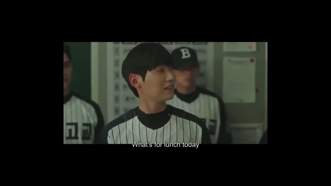 PLAYER FROM POPPY PLAYTIME FIGHT ALL TOYS