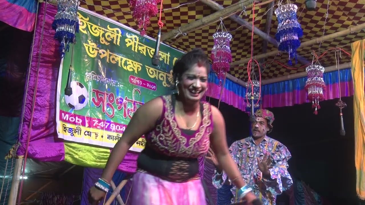 তোমার মালের সাইজ ভালো নতুন ভাইরাল হাসির কমিক মাস্টার ইনসানDuibon Opera!!Rm Pancharas, 