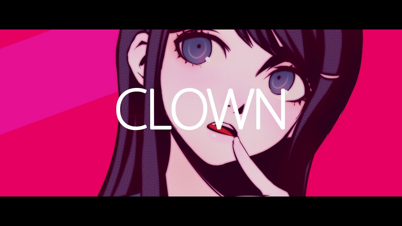 Panda Eyes & Datphoria - Keep Going ft. Cozy (Dec3mber Remix)
