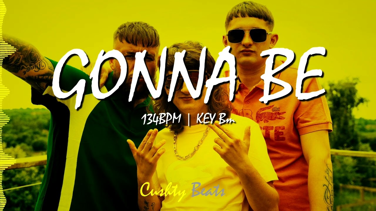 [FREE] BBCC x MARKY B Type Beat 2025 | 