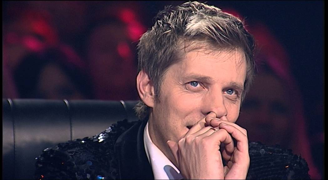 Samas ir Marijonas  „I Got You Babe“ | X Faktorius 2015 m. LIVE | Finalinė serija