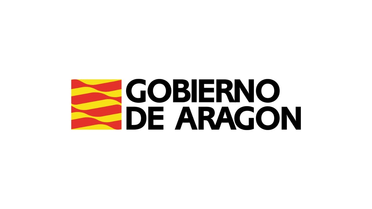 Rueda de prensa del presidente Jorge Azcón sobre financiación