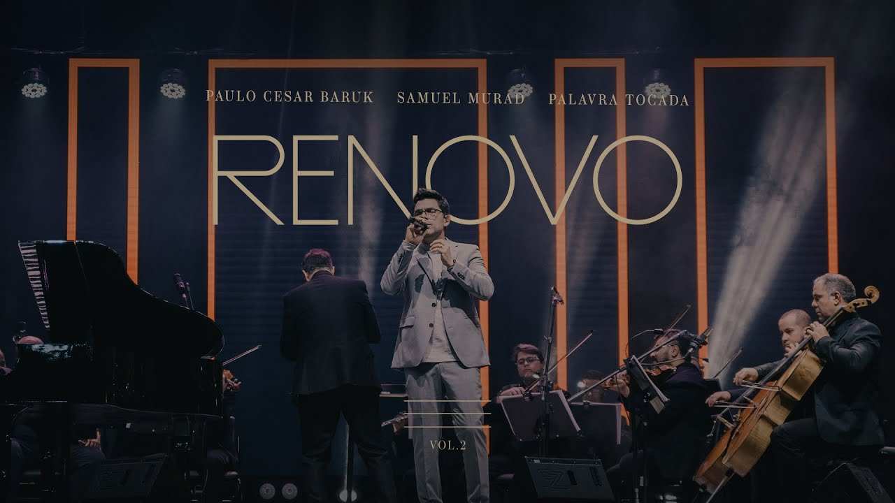 Renovo 