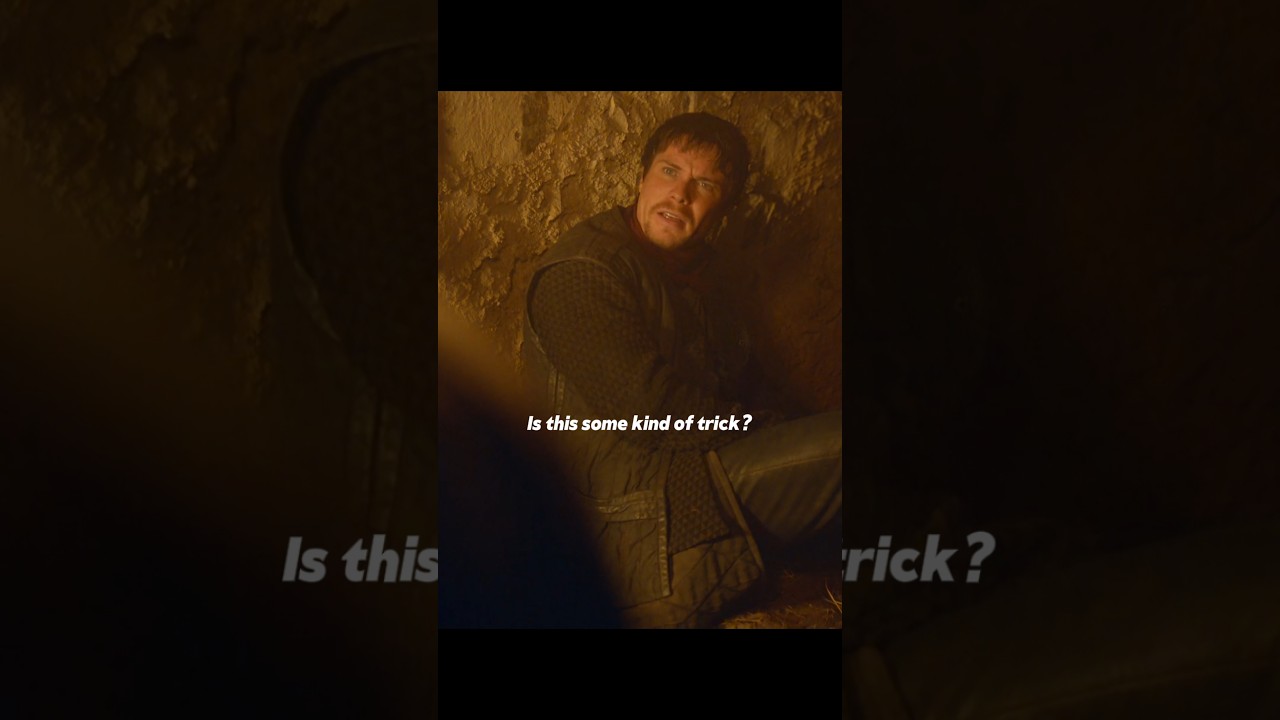 Gendry is smuggled off Dragonstone by Davos. 