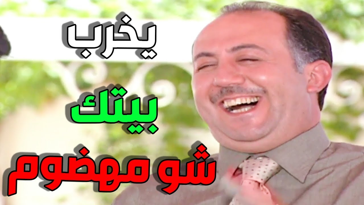 أجمل حلقات مرايا | الحلقة 135