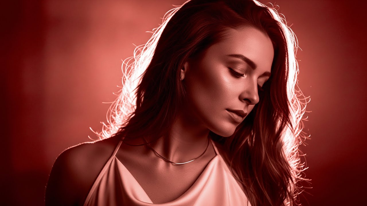 Chill Deep House Mix [2026] • Deep Immersion #1