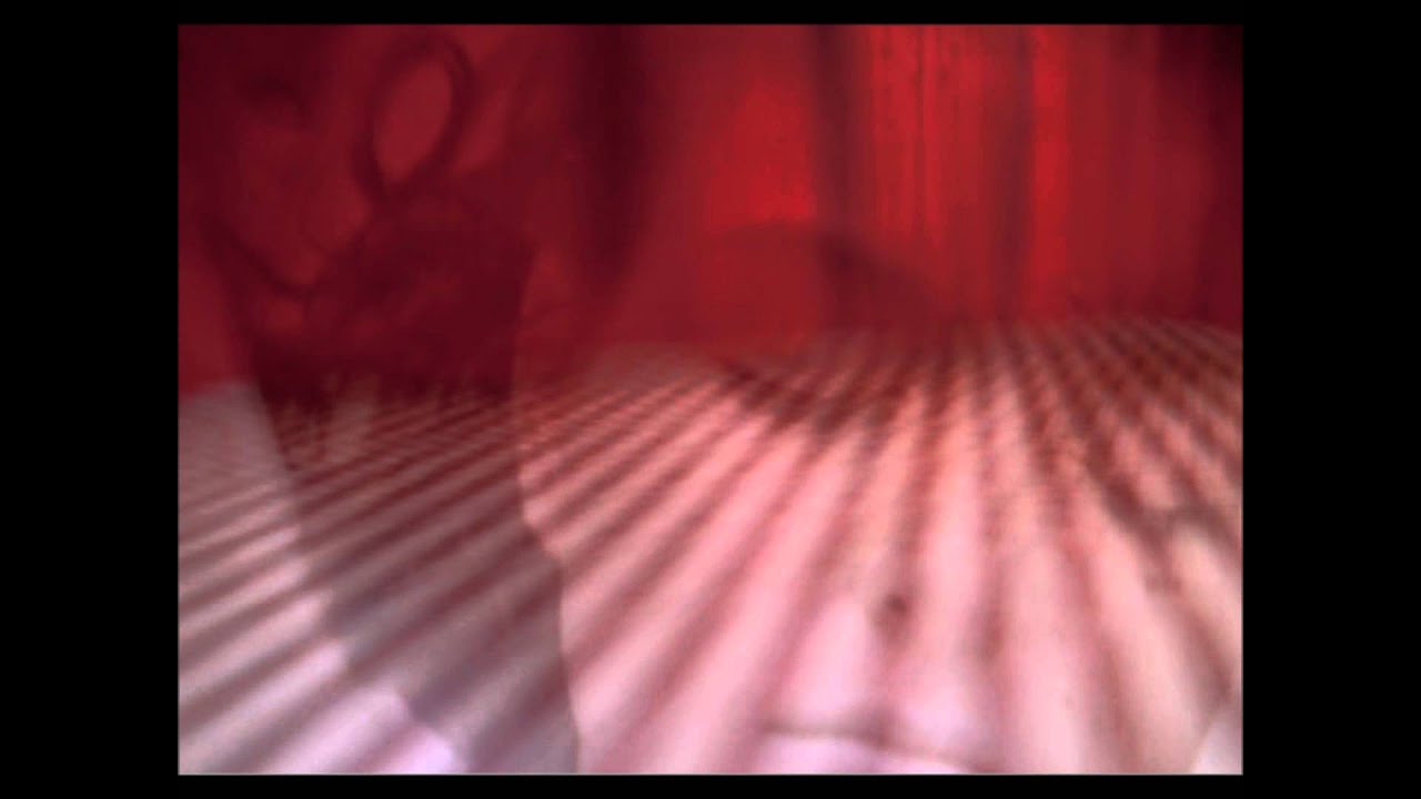 Surf Curse - Fire Walk With Me