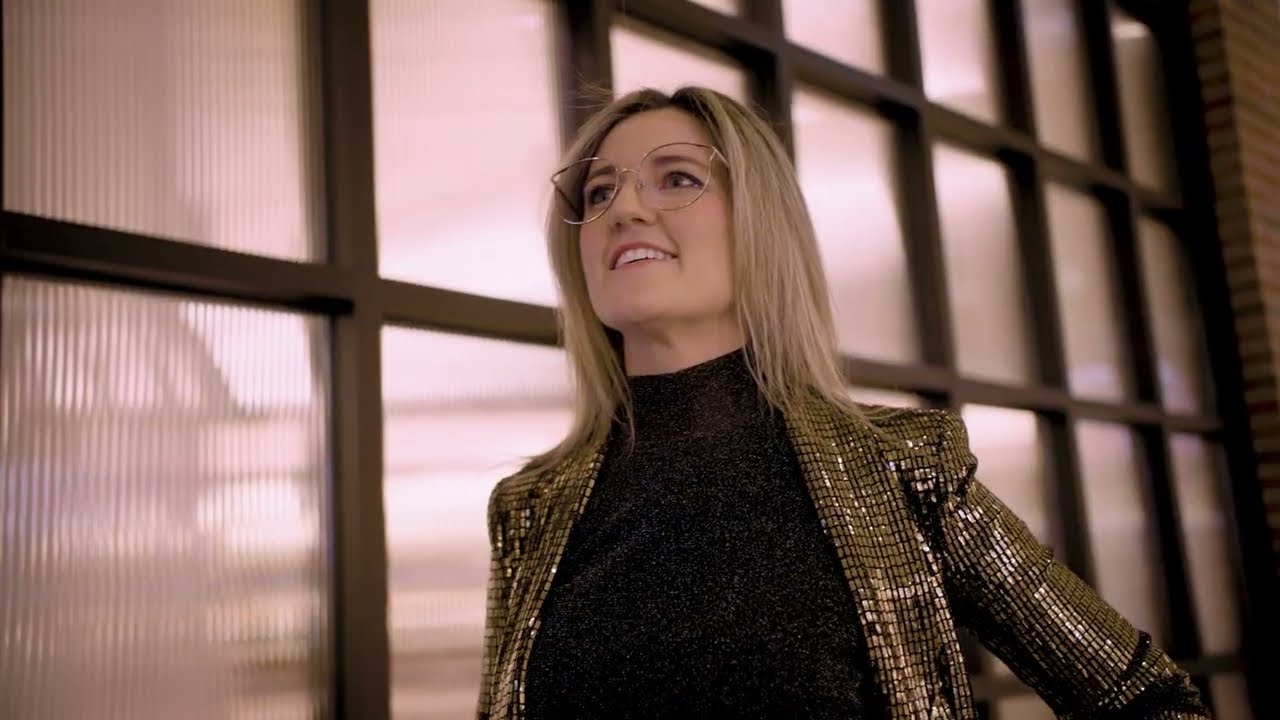 World's #1 Real Estate Futurist Nikki Greenberg [2026]