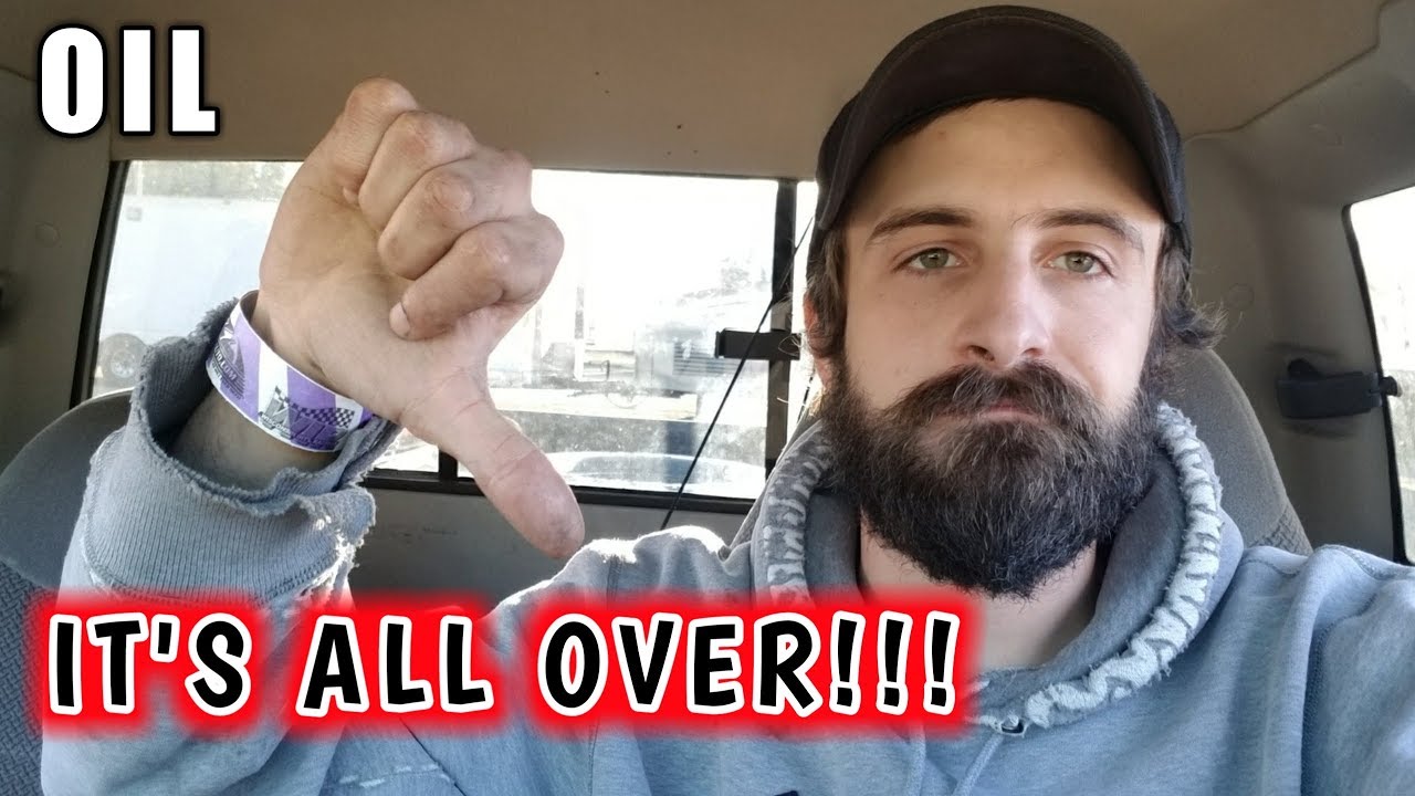 Budget LS Swapped Ranger Makes Its Final Pass!!!