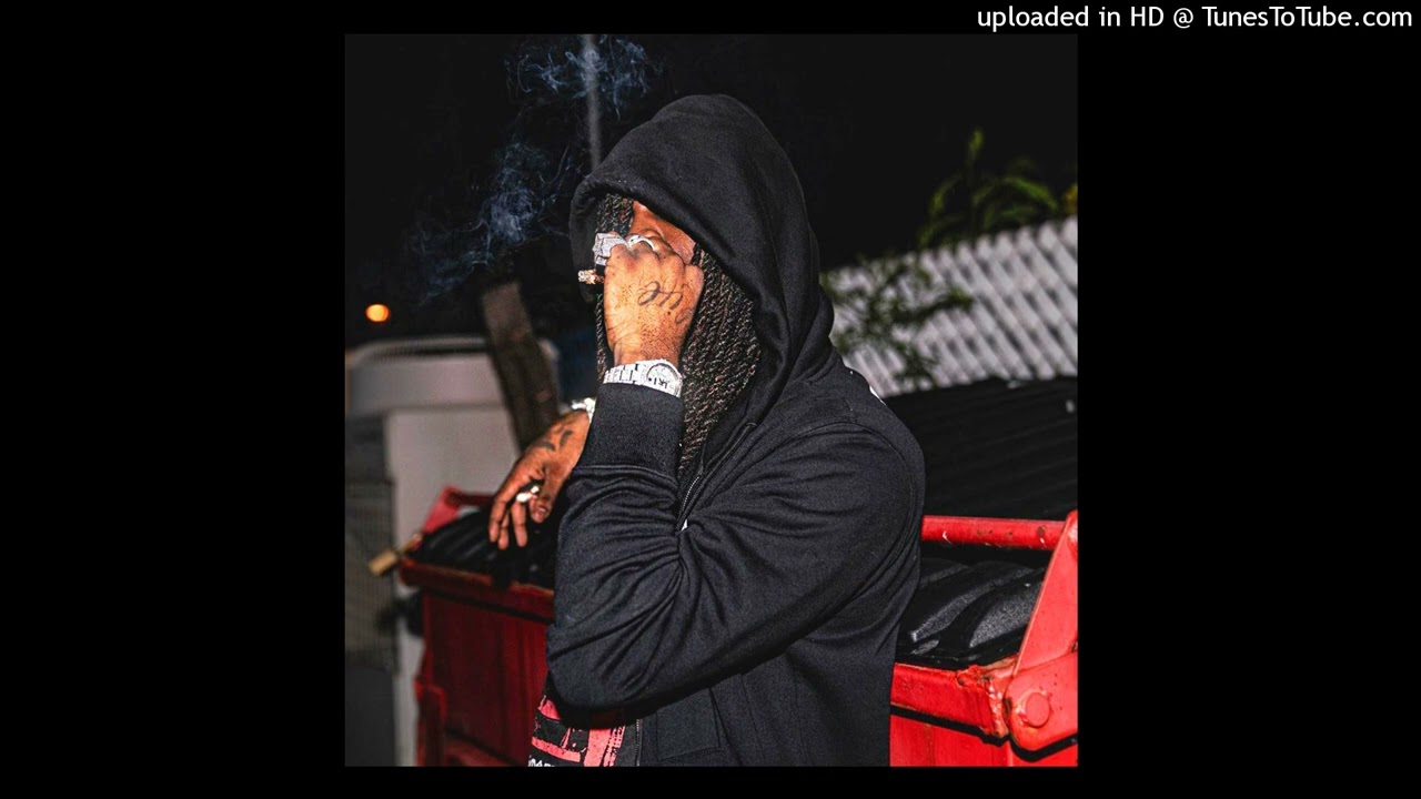 Chief Keef Type Beat 