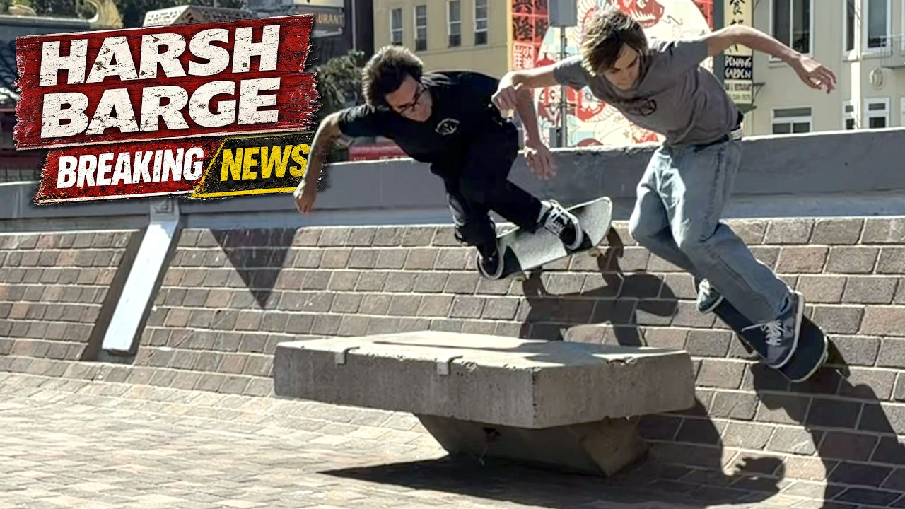БАНКИ КИТАЯ: Конец эпохи | Новости HARSH BARGE Sk8
